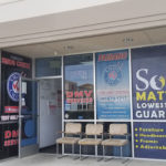 paisano smog check Lake Elsinore